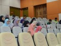 Tn 035 DSC 0064